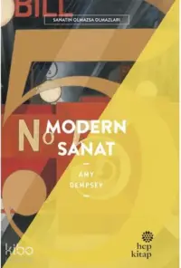 Modern Sanat