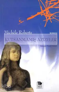 Kutsanmamış Azizeler