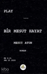 Bir Mesut Hayat