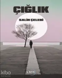 Çığlık