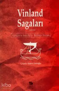 Vinland Sagaları