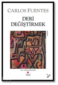 Deri Değiştirmek