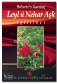 Leyl ü Nehar Aşk