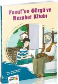 Yusuf'un Görgü ve Nezaket Kitabı