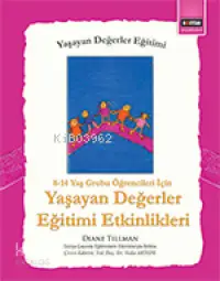 Yaşayan Değerler Eğitimi