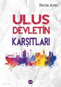 Ulus Devletin Karşıtları