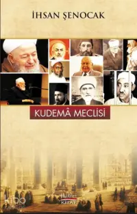 Kudema Meclisi