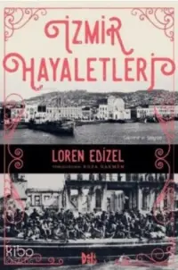 İzmir Hayaletleri