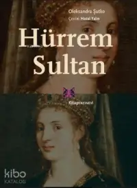 Hürrem Sultan