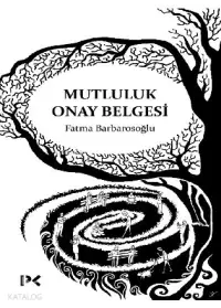 Mutluluk Onay Belgesi