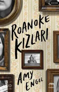 Roanoke Kızları