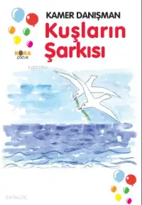 Kuşların Şarkısı