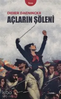 Açların Şöleni