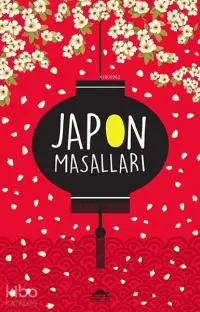 Japon Masalları