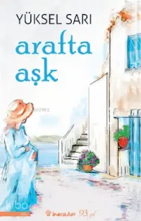 Arafta Aşk