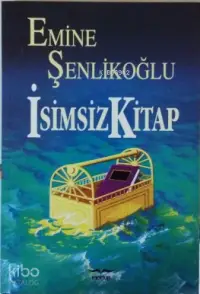 İsimsiz Kitap