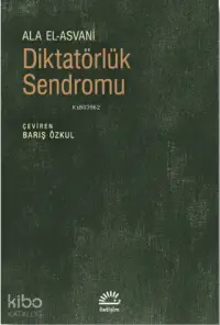 Diktatörlük Sendromu