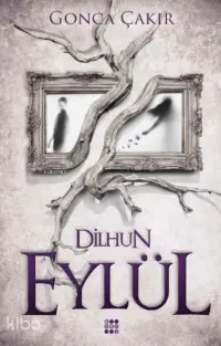 Eylül 1 - Dilhun