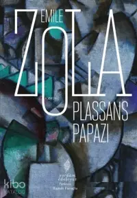 Plassans Papazı