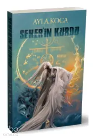 Seher’in Kurdu