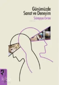 Günümüzde Sanat ve Deneyim