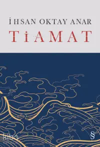 Tiamat