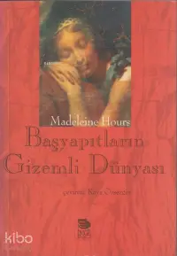 Başyapıtların Gizemli Dünyası