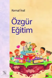 Özgür Eğitim