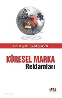 Küresel Marka Reklamları