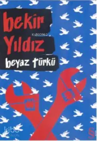 Beyaz Türkü