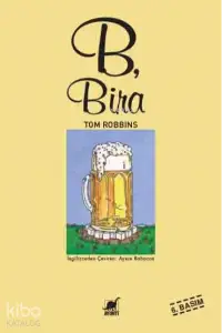 B, Bira