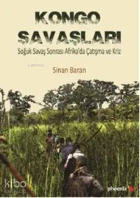 Kongo Savaşları; Soğuk Savaş Sonrası Afrika'da Çatışma ve Kriz