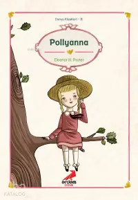 Pollyanna