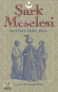 Şark Meselesi