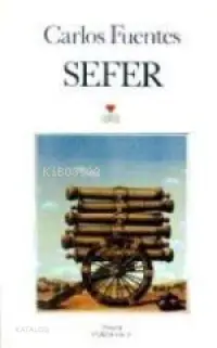 Sefer