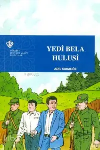 Yedi Bela Hulusi