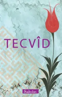 Tecvid