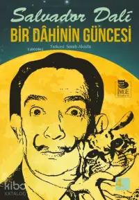 Bir Dahinin Güncesi