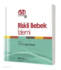 Riskli Bebek İzlemi