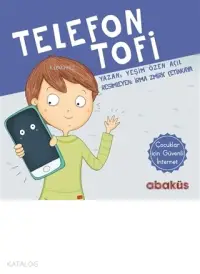 Telefon Tofi; Uygulamalı Sızma Testleri