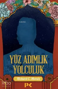 Yüz Adımlık Yolculuk