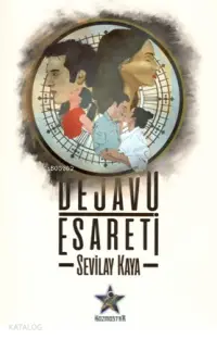 Dejavu Esareti