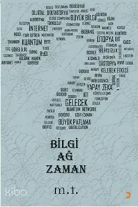 Bilgi Ağ Zaman