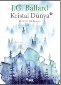 Kristal Dünya