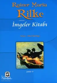 İmgeler Kitabı