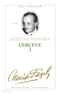 Çerçeve 3 (Kod:77)