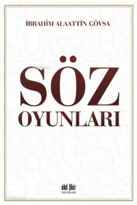 Söz Oyunları