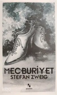 Mecburiyet