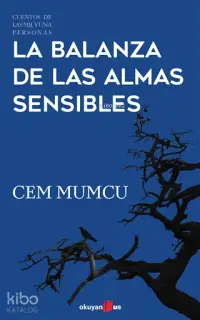 La Balanza de Las Almas Sensibles