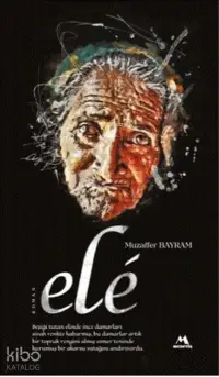 Ele